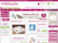 mallinelle.com