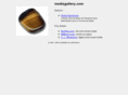 mediagallery.com