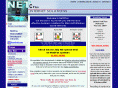netcplus.com