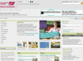 outofhome.org