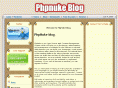 phpnukeblog.com