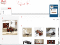 shenghao-china.com