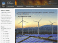 sun-windsolutions.net