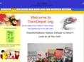 traindepot.org