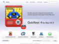 cesoft.net