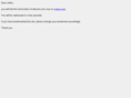 comburtest.net