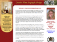 creativehomestagingdesign.com