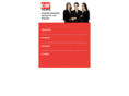 csfconsulting.net
