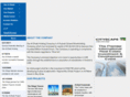 daraldhabi-holding.com