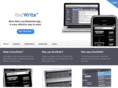 docwrite.com