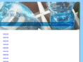 ghostsoft.net