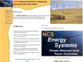 ncses.net