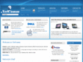 netcomm.co.sz