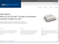 openthinclient.com