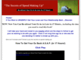 secretsofspeedmakingup.com