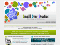 smallstar.co.uk