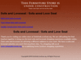 sofaandloveseat.org