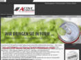 active-automation.info