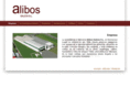 alibos.com