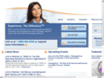 altrancontrolsolutions.es