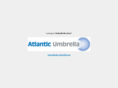 atlantic-netware.com