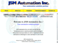 jsmautomation.com