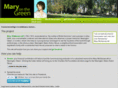 maryonthegreen.org
