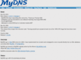 mydns.pl
