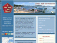 pawpawlakemotel.com