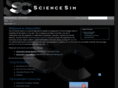 sciencesim.com