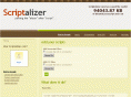scriptalizer.com