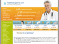 tabletsdrugstore.com