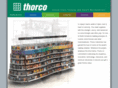 thorcodisplay.com