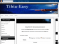 tibia-easy.net