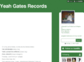 yeahgates.com