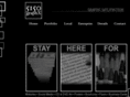 5150graphx.com