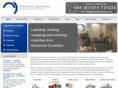 advanceddynamics.co.uk