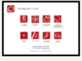 capecodeg.com