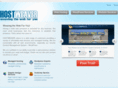 hostweaver.net