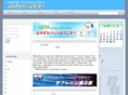 i-yorozu.com