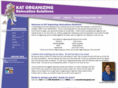 katorganizing.com
