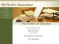 mcnerlininsurance.com