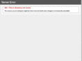 mpeventtrailers.com