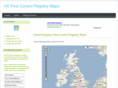 pestcontroluk.net
