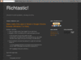 richeyit.com
