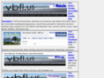 vbfl.com