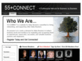 55connect.com
