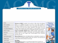 alamocitymedical.com