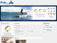 aloalo-hawaiian.com