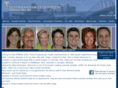 cincinnati-cosmeticdentistry.com